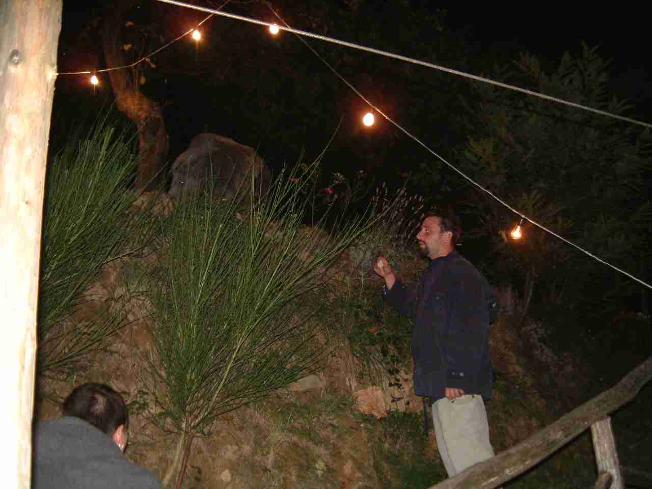  Image name: fau18-A.jpg 
 width: 1280 pixel 
 height: 960 pixel 
 Size: 54973 bytes 
 Click to enlarge 